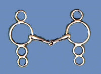 �X���[�����O�n�~