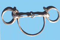 �W���E�n�~