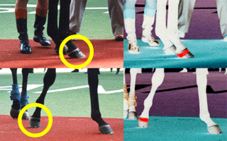 �����h�~�e�[�v