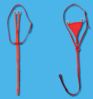 �}���^��